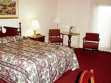 Niagara Riverside Resort, BW Premier Collection Hotel, Niagara Falls